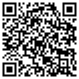 QR Code for Community Medical Centers in Fresno, CA 93721