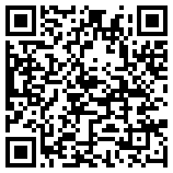 QR Code for Compaq Computer in El Segundo, CA 90245