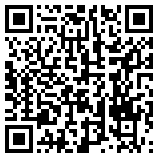 QR Code for Complete Care Compounding in Diamond Bar, CA 91765