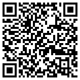 QR Code for Complete Nail Care in El Sobrante, CA 94803