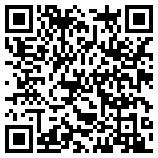 QR Code for Comprehensive Child in Long Beach, CA 90806