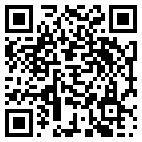 QR Code for Computeam in Grand Terrace, CA 92313