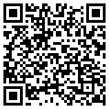 QR Code for Computer Experts in Sacramento, CA 95834