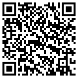 QR Code for Computers in Demand in Los Gatos, CA 95032