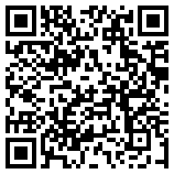 QR Code for Concord Kung Fu Academy in Concord, CA 94521