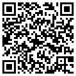 QR Code for Concrete Mold Components in Compton, CA 90220