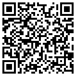 QR Code for Condominium Management Services in Antioch, CA 94531