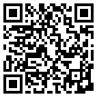 QR Code for Conejo Farms in Vista, CA 92084