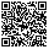QR Code for Construction Miles in Richmond, CA 94801