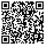 QR Code for Construction Plus in Buena Park, CA 90620