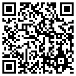 QR Code for Consulate General of China in San Francisco, CA 94115