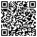 QR Code for Contractors Building Materials in Los Angeles, CA 90018