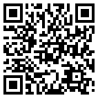 QR Code for Cook Land Company in Fresno, CA 93727