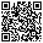 QR Code for Copymat in Los Angeles, CA 90024