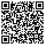 QR Code for Corbett Cleaning in Reseda, CA 91335