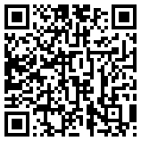 QR Code for Cornelius R D DDS in Ivanhoe, CA 93235