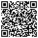QR Code for Cornrows in Fresno, CA 93704