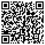 QR Code for Cornwall Security Services in Westlake Village, CA 91362