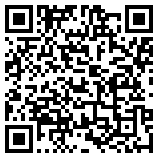QR Code for Corona Auto Works in Corona, CA 92879