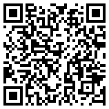 QR Code for Corporate Services International in Pasadena, CA 91101