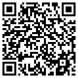 QR Code for Corralitos Coffeehouse in Watsonville, CA 95076