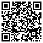 QR Code for Corvette Mike in Anaheim, CA 92807