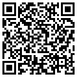 QR Code for Cosmos Barber Shop in Pleasantan in Pleasanton, CA 94566