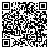 QR Code for Country Club Cleaner in Menlo Park, CA 94025