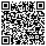 QR Code for Country Plastics in Woodlake, CA 93286