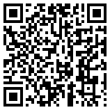 QR Code for Country Wine & Liquor in Tulare, CA 93274