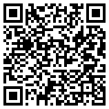 QR Code for County Homes & Estates in Valley Center, CA 92082