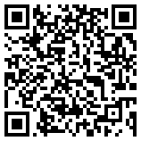 QR Code for County of Ventura in Oxnard, CA 93036