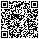 QR Code for Courtyard by Marriott in Baldwin Park, CA 91706