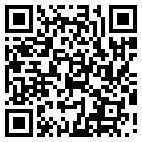 QR Code for Couture Revival in San Rafael, CA 94901