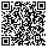 QR Code for Richard Law Offices of Crabtree in Chico, CA 95973