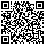 QR Code for Craft and Cork in Suisun City, CA 94585
