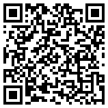 QR Code for Craig Builders in Sunol, CA 94586