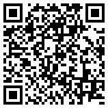 QR Code for Crazy Ant Pest Control in Fresno, CA 93726