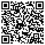 QR Code for Creating Balance in Playa Del Rey, CA 90296
