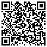 QR Code for Creative Cakes in Carmichael, CA 95608