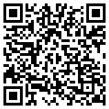 QR Code for Creative Improvements in Corona, CA 92882