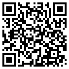 QR Code for Crepemaker in Santa Monica, CA 90401