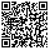 QR Code for Crespin Ornamental Design in Van Nuys, CA 91406