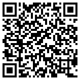 QR Code for Crest Animations Productions in Burbank, CA 91502