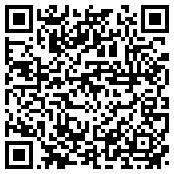 QR Code for Crisis-Help Line-Mendocino County - Inland in Ukiah, CA 95482