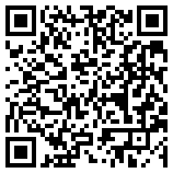 QR Code for Cross Petroleum in Redding, CA 96001