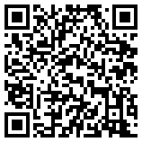 QR Code for Crosscut Secure Shredding in Fresno, CA 93701