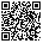 QR Code for Crowd Fusion in Rolling Hills Estates, CA 90274