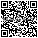 QR Code for Crown Cleaners in Los Angeles, CA 90006