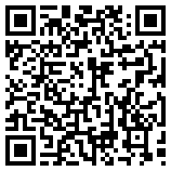 QR Code for Crown Laundrymat in Panorama City, CA 91402